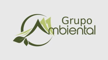 grupo ambiental