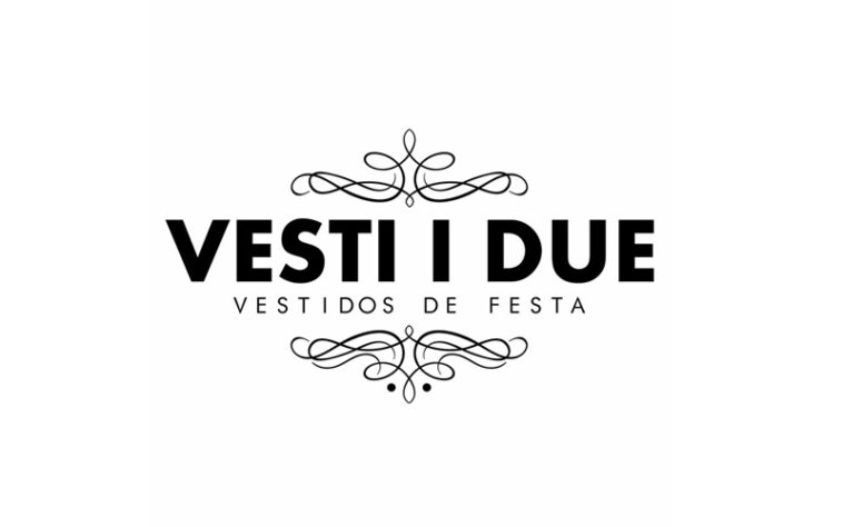 vestidue