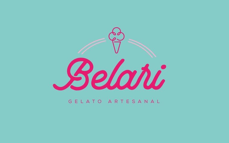 belari
