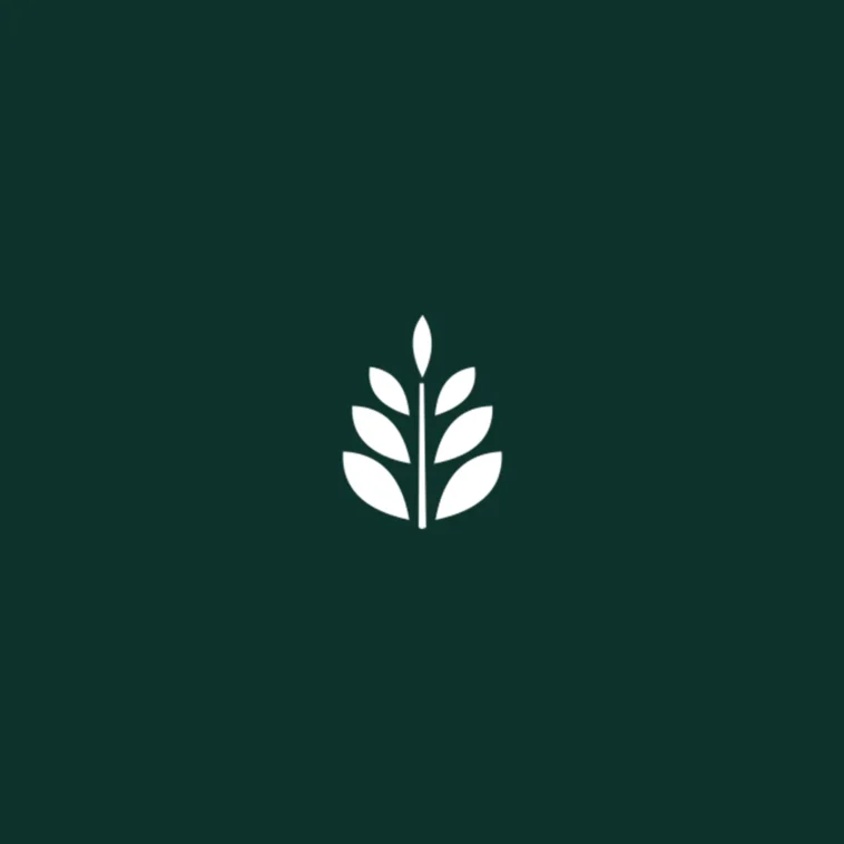 florest